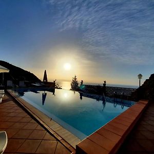 Villa Zen Taormina